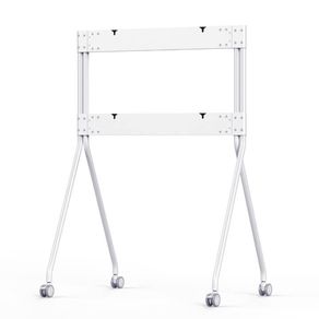 BASE-HUAWEI-IDEAHUB-ROLLING-STAND-II-WHITE-65--75--86---WB1M0IDEAHUB07-