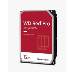 DISCO-SAS-WESTERN-DIGITAL-12TB-3.5--7200-RPM-NAS-HATD-DRIVE--WD121KFBX-