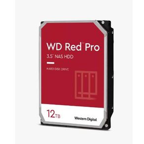 DISCO-SAS-WESTERN-DIGITAL-12TB-3.5--7200-RPM-NAS-HATD-DRIVE--WD121KFBX-