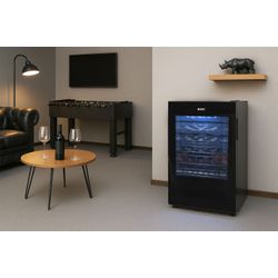 VINERA-KTC-WINE-COOLER-34-BOTTLES--JC-94-