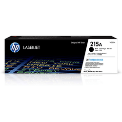 TONER-HP---215A--PARA-LASERJET-PRO-COLOR-MFP-M182NW-M183FW-BLACK--W2310A-