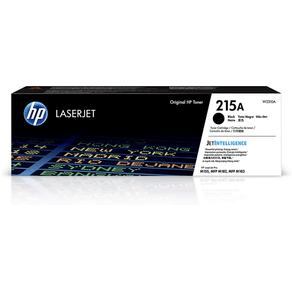 TONER-HP---215A--PARA-LASERJET-PRO-COLOR-MFP-M182NW-M183FW-BLACK--W2310A-