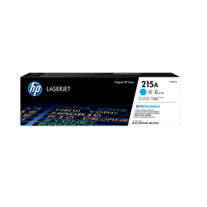 TONER-HP---215A--PARA-LASERJET-PRO-COLOR-MFP-M182NW-M183FW-CYAN--W2311A-
