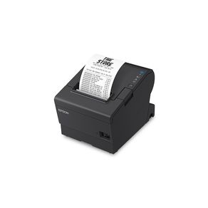 IMPRESORA--TE--EPSON-TM-T88VII-052-USB-ETHERNET--C31CJ57052-