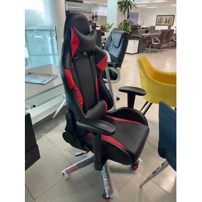 SILLA-GAMING-STARKEN-BLACK-RED--HLC-2322-1B-