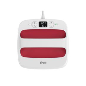 PRENSA-DE-CALOR-CRICUT-EASYPRESS-2-9--X-9--RASPBERRY--2005432-