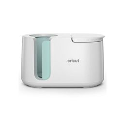 PRENSA-DE-CALOR-CRICUT-MUG-PRESS--2008735-