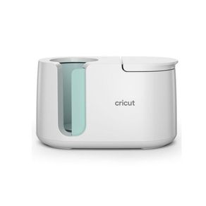 PRENSA-DE-CALOR-CRICUT-MUG-PRESS--2008735-