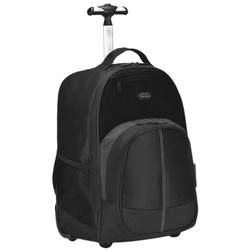 BULTO-TARGUS-16--BACKPACK-COMPACT-ROLLING-BLACK--TSB750US-