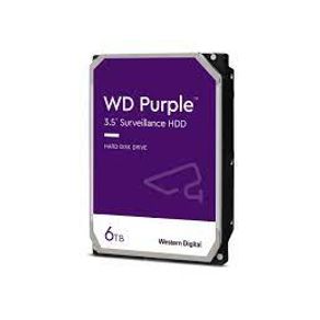 DISCO-DURO-SATA-WESTERN-DIGITAL-6TB-3.5--5400RPM-PURPLE--WD64PURZ-