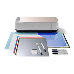 IMPRESORA-CRICUT-MAKER-CUTTINGA-BLUETOOTH-BUNDLE--2010180-