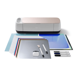 IMPRESORA-CRICUT-MAKER-CUTTINGA-BLUETOOTH-BUNDLE--2010180-