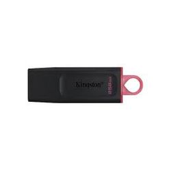 PEN-DRIVE-KINGSTON-256GB-DATA-TRAVELER-USB-3.2-EXODIA--DTX-256GB-