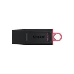 PEN-DRIVE-KINGSTON-256GB-DATA-TRAVELER-USB-3.2-EXODIA--DTX-256GB-