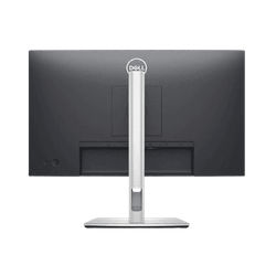 MONITOR-FLAT-DELL-24--P2425H-LED-LCD-USB-VGA-HDMI-DP-FHD-BLACK--210-BMGH-