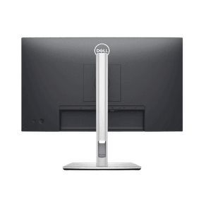 MONITOR-FLAT-DELL-24--P2425H-LED-LCD-USB-VGA-HDMI-DP-FHD-BLACK--210-BMGH-