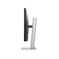 MONITOR-FLAT-DELL-24--P2425H-LED-LCD-USB-VGA-HDMI-DP-FHD-BLACK--210-BMGH-