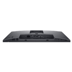 MONITOR-FLAT-DELL-24--P2425H-LED-LCD-USB-VGA-HDMI-DP-FHD-BLACK--210-BMGH-