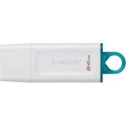 PEN-DRIVE-KINGSTON-64GB-DATA-TRAVELER-USB-3.2-EXODIA--KC-U2G64-5R-
