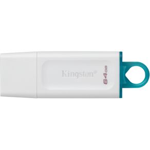 PEN-DRIVE-KINGSTON-64GB-DATA-TRAVELER-USB-3.2-EXODIA--KC-U2G64-5R-