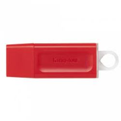 PEN-DRIVE-KINGSTON-64GB-DATA-TRAVELER-USB-3.2-EXODIA--KC-U2G64-7GR-