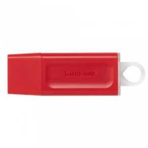 PEN-DRIVE-KINGSTON-64GB-DATA-TRAVELER-USB-3.2-EXODIA--KC-U2G64-7GR-