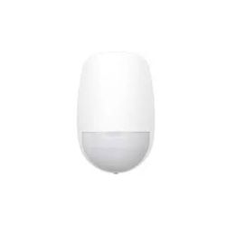 DETECTOR-HIKVISION-DUAR-TECH-WIRED-WHITE--DS-PDD12P-EG2-
