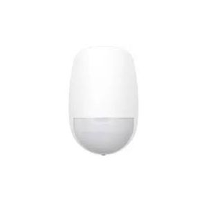 DETECTOR-HIKVISION-DUAR-TECH-WIRED-WHITE--DS-PDD12P-EG2-