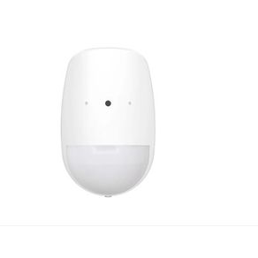 DETECTOR-HIKVISION-PIR-GLASS-BREAK-WIRELESS-WHITE--DS-PDPG12P-EG2-