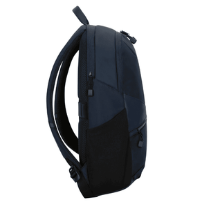 BULTO-TARGUS-15-16--BACKPACK-TRANSPIRE-COMPACT-BLUE--TBB63202GL-