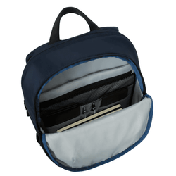 BULTO-TARGUS-15-16--BACKPACK-TRANSPIRE-COMPACT-BLUE--TBB63202GL-
