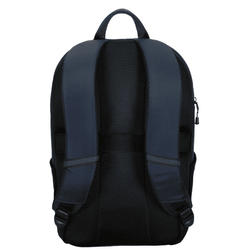 BULTO-TARGUS-15-16--BACKPACK-TRANSPIRE-COMPACT-BLUE--TBB63202GL-