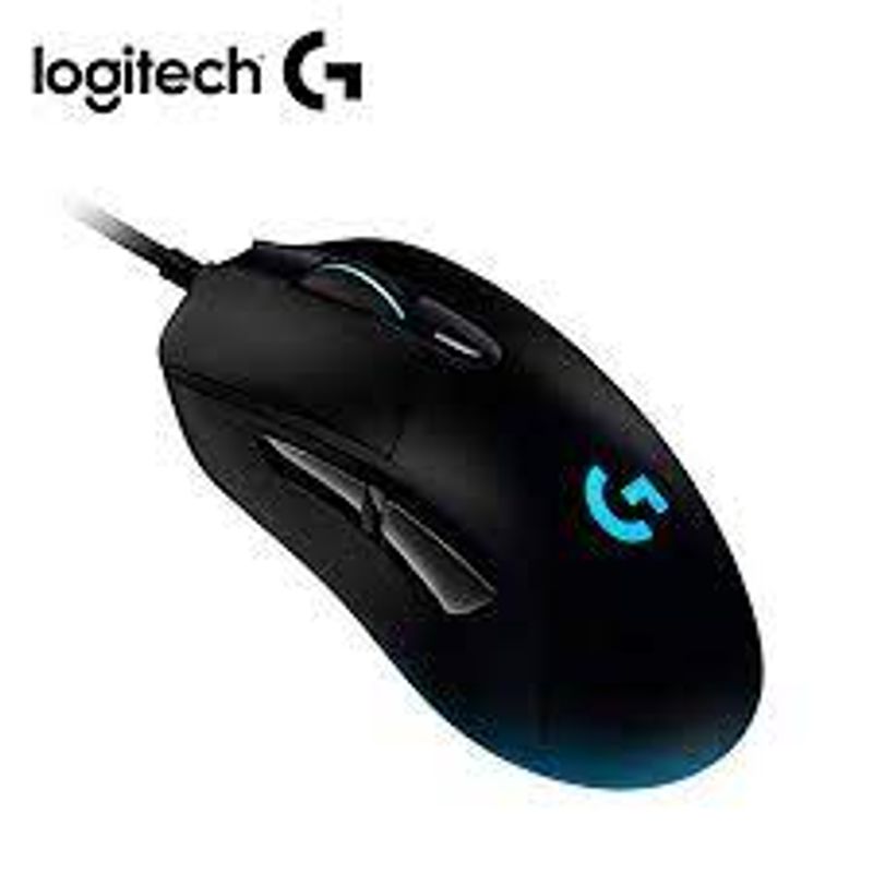 MOUSE-GAMING-LOGITECH-G403-HERO-WIRED-USB-BLACK--910-005630-