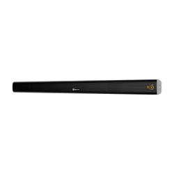 BARRA-DE-SONIDO-KLIPX-TUNEBAR-2.0-BT-60W-USB-HDMI-2.5-BLACK--KSB-00A-