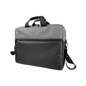 BULTO-KLIPX-15.6--BRIEFCASE-BLACK---KNC-041-