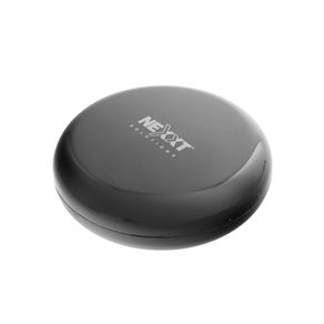CONTROL-REMOTO-NEXXT-NHA-I610--UNIVERSAL-SMART-IR-RF-BLACK--MM106NXT66-
