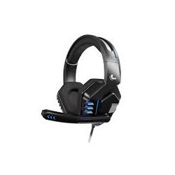 HEADSET-XTECH-SEDNA-XTH-545-GAMING-WITH-MICROPHONE-3.5MM-USB--MM221XTK35-