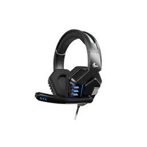 HEADSET-XTECH-SEDNA-XTH-545-GAMING-WITH-MICROPHONE-3.5MM-USB--MM221XTK35-