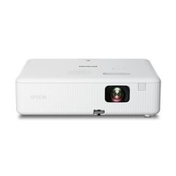 PROYECTOR-EPSON-EPIQVISION-CO-W01-3LCD-WXGA-HDMI-3000LUMENES--V11HA86020-