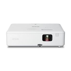 PROYECTOR-EPSON-EPIQVISION-CO-W01-3LCD-WXGA-HDMI-3000LUMENES--V11HA86020-