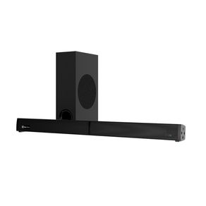 BARRA-DE-SONIDO-KLIPX-2.0BT-160W-HDM-ARC-AUX-USB-2.1--KSB-230-