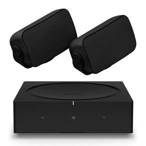 BOCINA-SONOS-OUTDOOR-BY-SONANCE-BLACK--PAIR--OUTDRWW1-