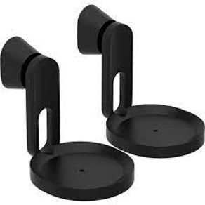 BRACKET-SONOS-ERA-100-WALL-MOUNT--PAIR--BLACK--E10MPWW1BLK-