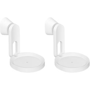 BRACKET-SONOS-ERA-100-WALL-MOUNT--PAIR--WHITE--E10MPWW1-