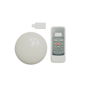ADAPTADOR-KTC-WIFI-KIT-PARA-AIRES-ACONDICIONADO-COMERCIAL--17310900A06402-