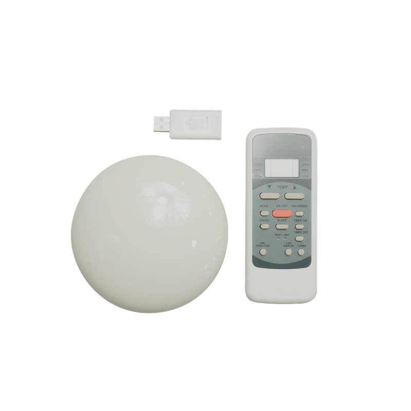 ADAPTADOR-KTC-WIFI-KIT-PARA-AIRES-ACONDICIONADO-COMERCIAL--17310900A06402-