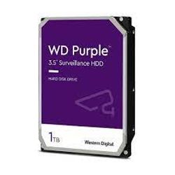 DISCO-DURO-SATA-WESTERN-DIGITAL-1TB-3.5--5440RPM-PURPLE--WD11PURZ-