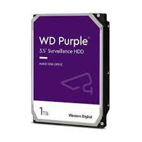DISCO-DURO-SATA-WESTERN-DIGITAL-1TB-3.5--5440RPM-PURPLE--WD11PURZ-