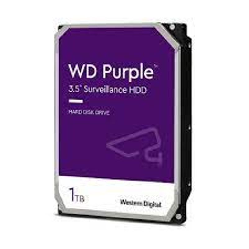 DISCO-DURO-SATA-WESTERN-DIGITAL-1TB-3.5--5440RPM-PURPLE--WD11PURZ-