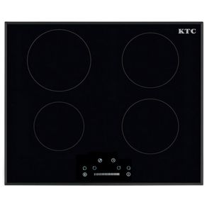 ESTUFA-KTC-MODULAR-EMPOTRADA--DE-PLACA-DE-INDUCCION-60CM-220V--MC-IF7454AJ1-A-